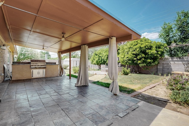 8505 Bellrose Ave NE, Albuquerque, NM 87111 - photo 35