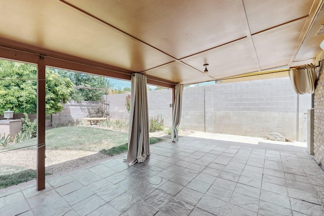 8505 Bellrose Ave NE, Albuquerque, NM 87111 - photo 34