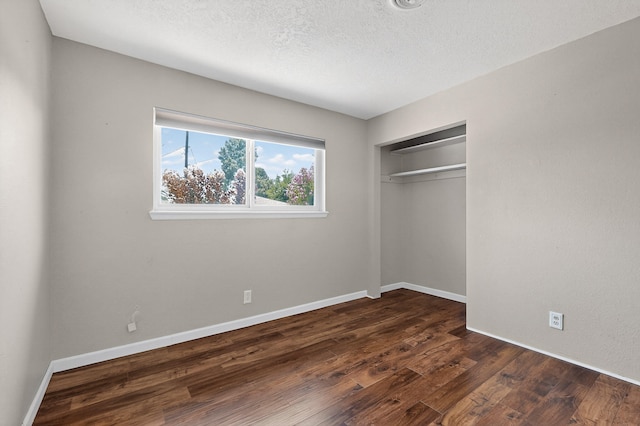 8505 Bellrose Ave NE, Albuquerque, NM 87111 - photo 33