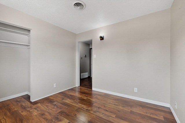 8505 Bellrose Ave NE, Albuquerque, NM 87111 - photo 32
