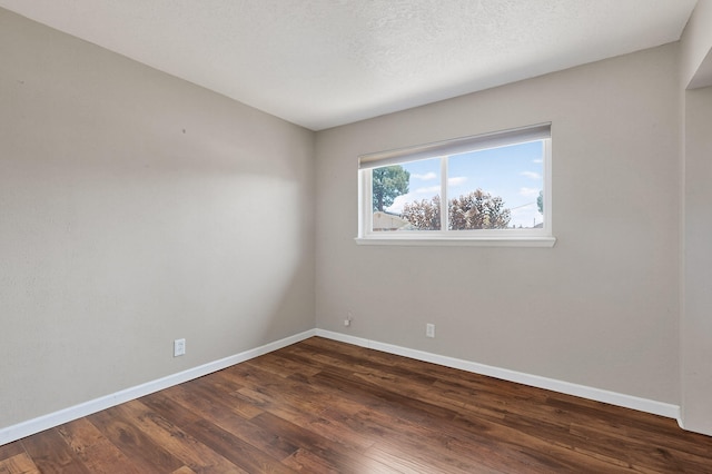 8505 Bellrose Ave NE, Albuquerque, NM 87111 - photo 31