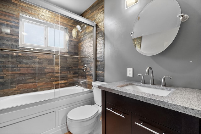 8505 Bellrose Ave NE, Albuquerque, NM 87111 - photo 30