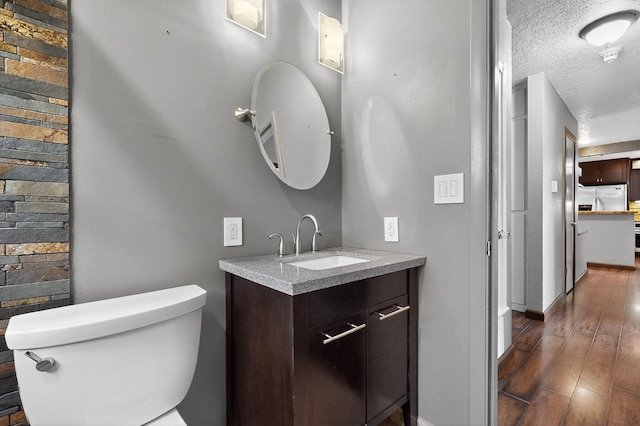 8505 Bellrose Ave NE, Albuquerque, NM 87111 - photo 29