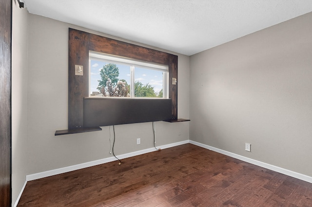 8505 Bellrose Ave NE, Albuquerque, NM 87111 - photo 28