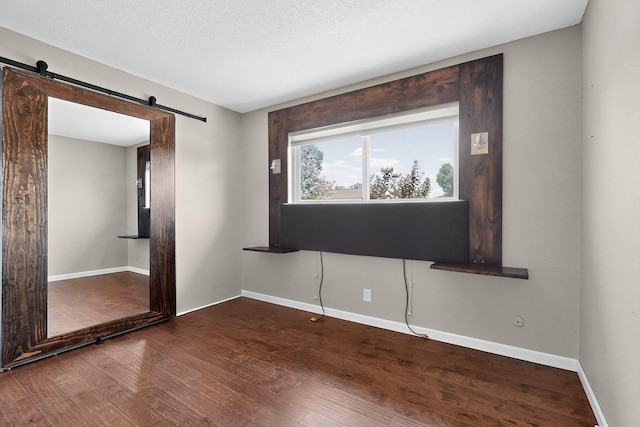 8505 Bellrose Ave NE, Albuquerque, NM 87111 - photo 27