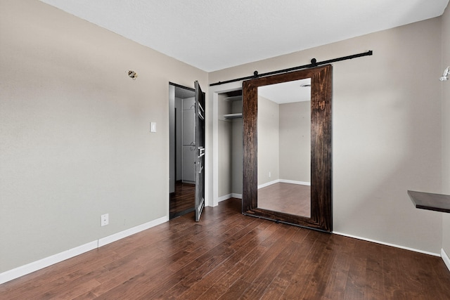 8505 Bellrose Ave NE, Albuquerque, NM 87111 - photo 26