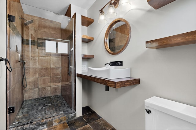 8505 Bellrose Ave NE, Albuquerque, NM 87111 - photo 25