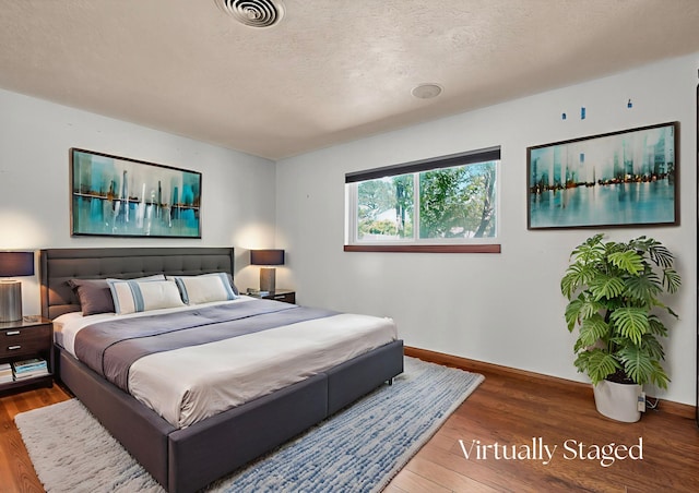 8505 Bellrose Ave NE, Albuquerque, NM 87111 - photo 24