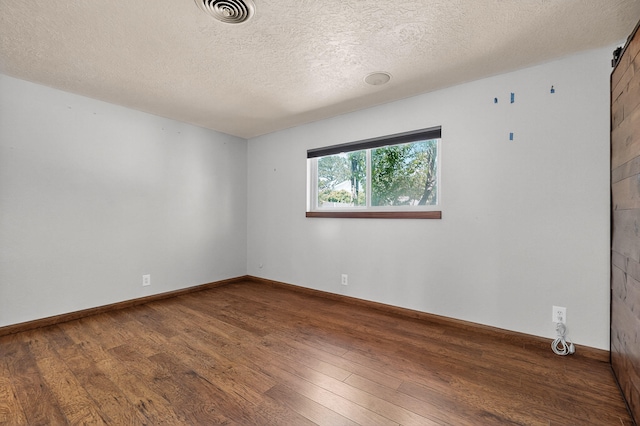 8505 Bellrose Ave NE, Albuquerque, NM 87111 - photo 23