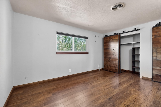 8505 Bellrose Ave NE, Albuquerque, NM 87111 - photo 22