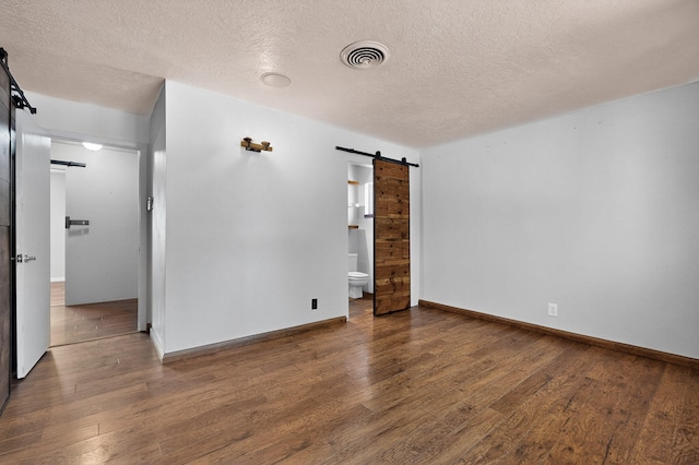 8505 Bellrose Ave NE, Albuquerque, NM 87111 - photo 21