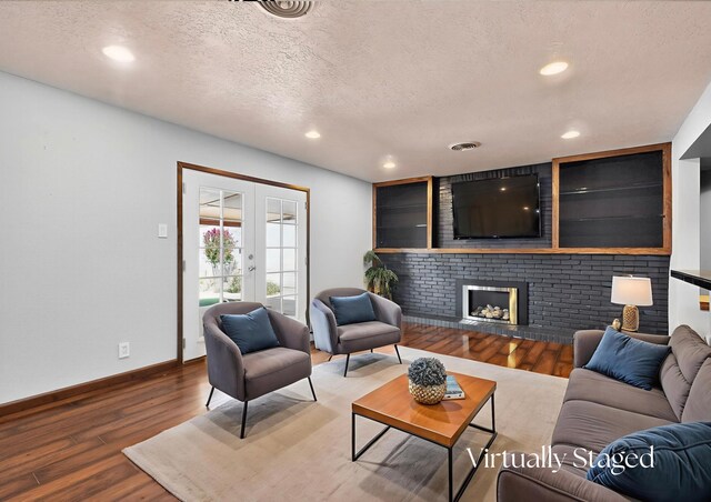 8505 Bellrose Ave NE, Albuquerque, NM 87111 - photo 20
