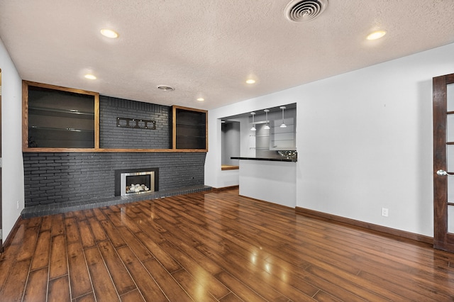 8505 Bellrose Ave NE, Albuquerque, NM 87111 - photo 19