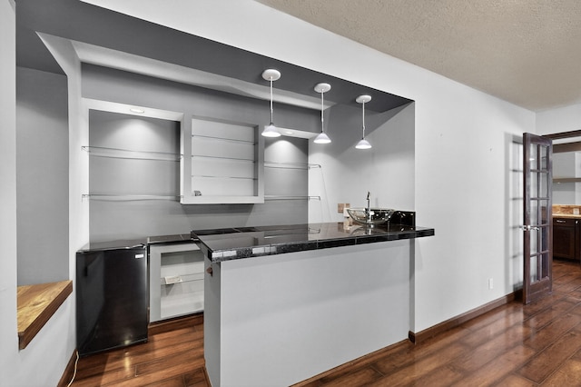 8505 Bellrose Ave NE, Albuquerque, NM 87111 - photo 17