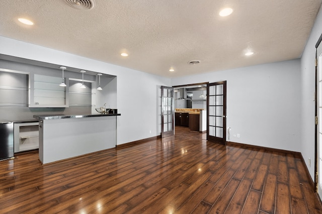 8505 Bellrose Ave NE, Albuquerque, NM 87111 - photo 16