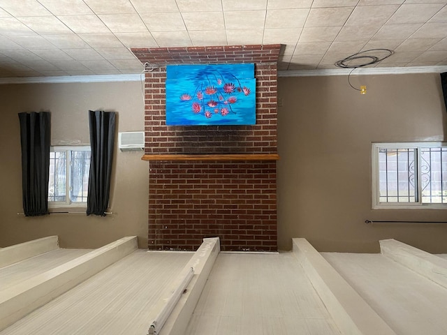 428 Pennsylvania St SE, Albuquerque, NM 87108 - photo 7