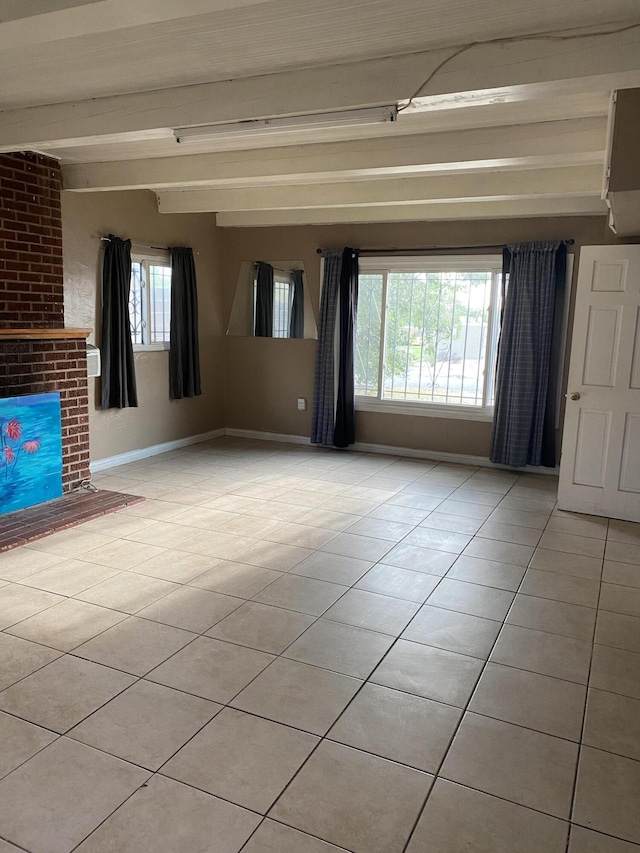 428 Pennsylvania St SE, Albuquerque, NM 87108 - photo 6