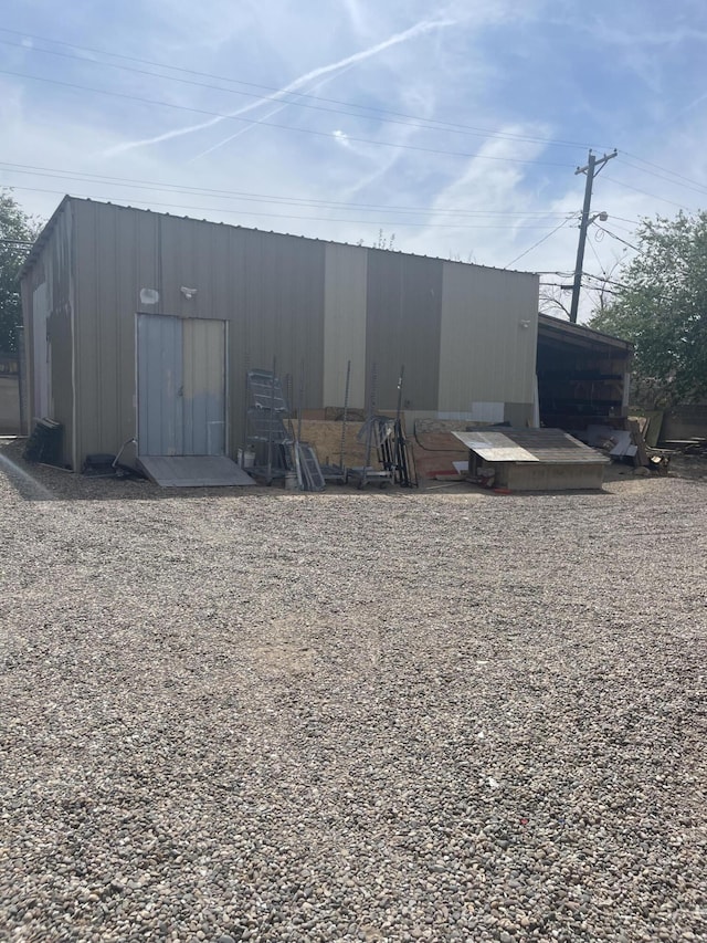 428 Pennsylvania St SE, Albuquerque, NM 87108 - photo 5