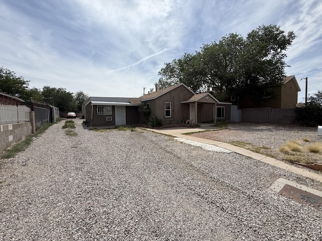 428 Pennsylvania St SE, Albuquerque, NM 87108 - photo 4