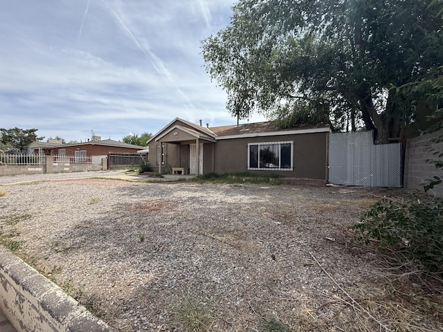 428 Pennsylvania St SE, Albuquerque, NM 87108 - photo 3
