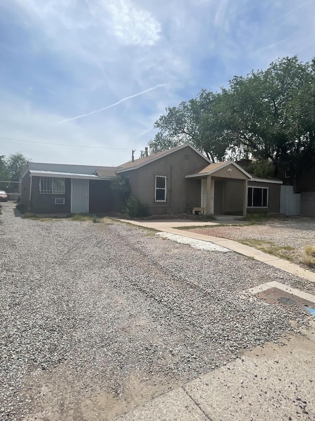 428 Pennsylvania St SE, Albuquerque, NM 87108 - photo 2