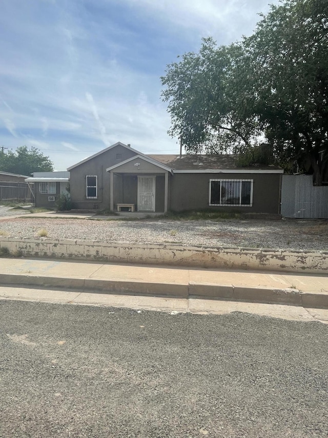 428 Pennsylvania St SE, Albuquerque, NM 87108 - photo 1
