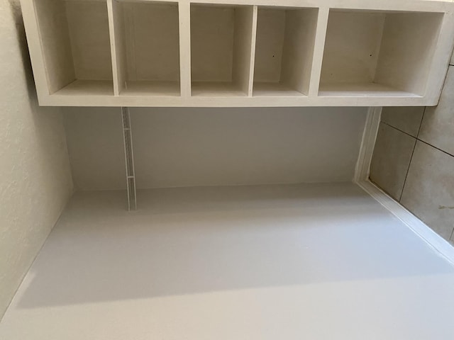 428 Pennsylvania St SE, Albuquerque, NM 87108 - photo 15