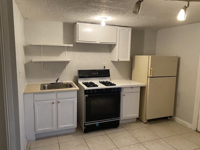 428 Pennsylvania St SE, Albuquerque, NM 87108 - photo 14