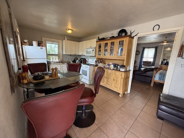 428 Pennsylvania St SE, Albuquerque, NM 87108 - photo 13