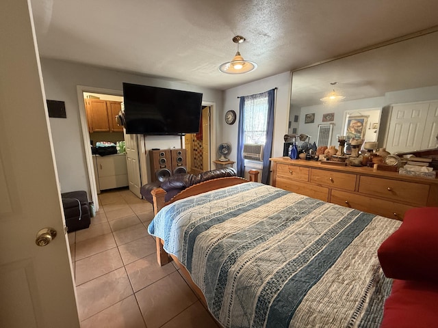 428 Pennsylvania St SE, Albuquerque, NM 87108 - photo 12