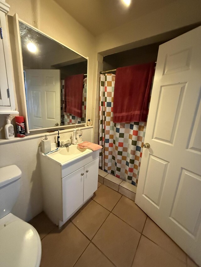 428 Pennsylvania St SE, Albuquerque, NM 87108 - photo 11