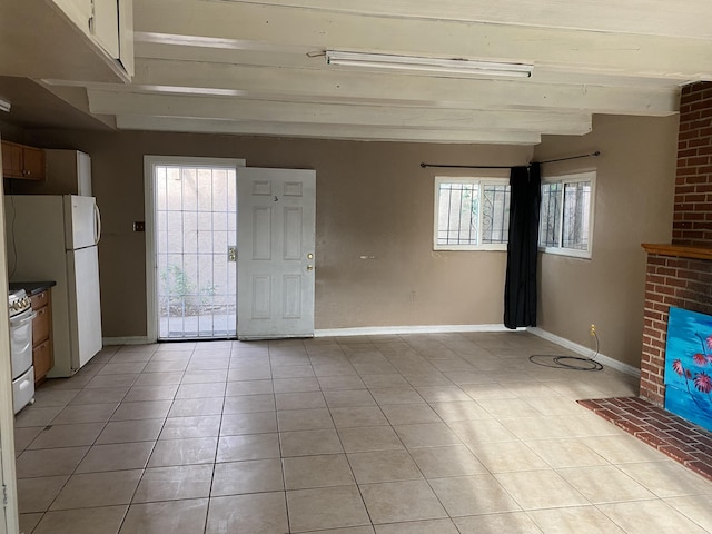 428 Pennsylvania St SE, Albuquerque, NM 87108 - photo 10