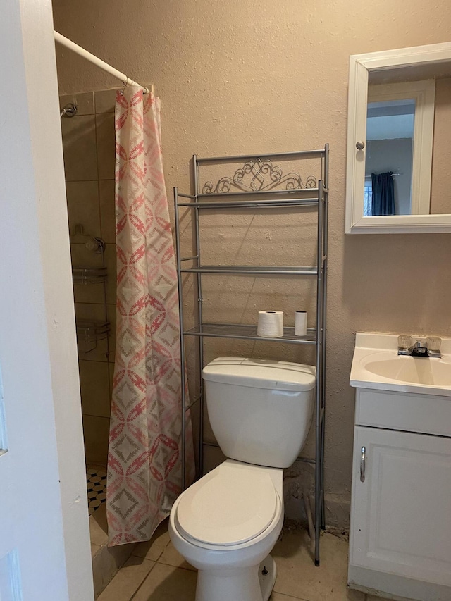 428 Pennsylvania St SE, Albuquerque, NM 87108 - photo 9
