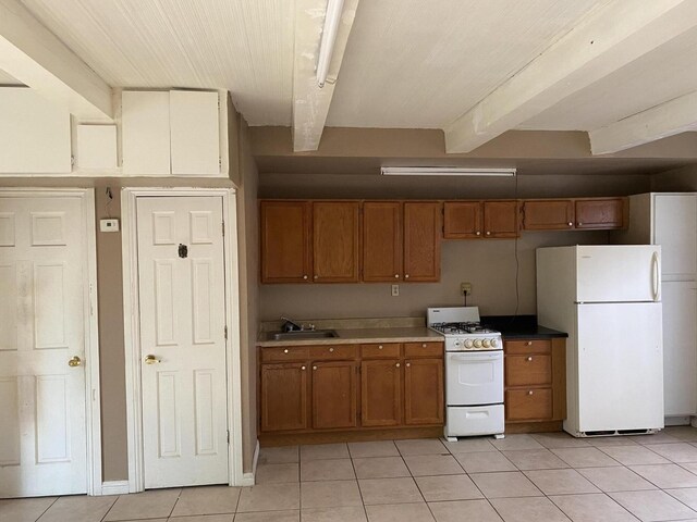 428 Pennsylvania St SE, Albuquerque, NM 87108 - photo 8