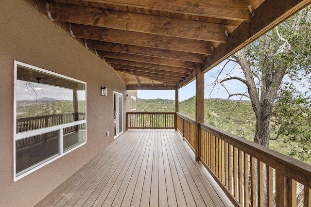 42 Eagle Trl, Tijeras, NM 87059 - photo 2