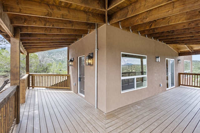 42 Eagle Trl, Tijeras, NM 87059 - photo 3