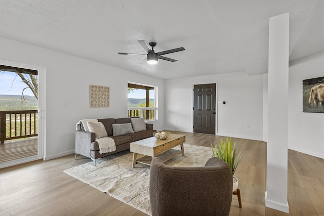 42 Eagle Trl, Tijeras, NM 87059 - photo 4