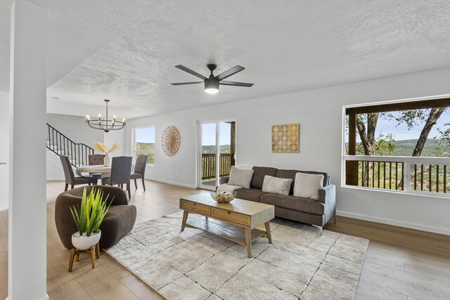 42 Eagle Trl, Tijeras, NM 87059 - photo 5