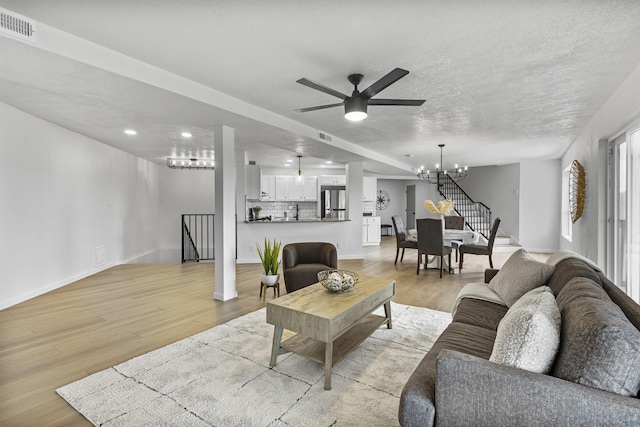 42 Eagle Trl, Tijeras, NM 87059 - photo 6