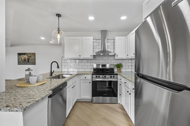 42 Eagle Trl, Tijeras, NM 87059 - photo 7