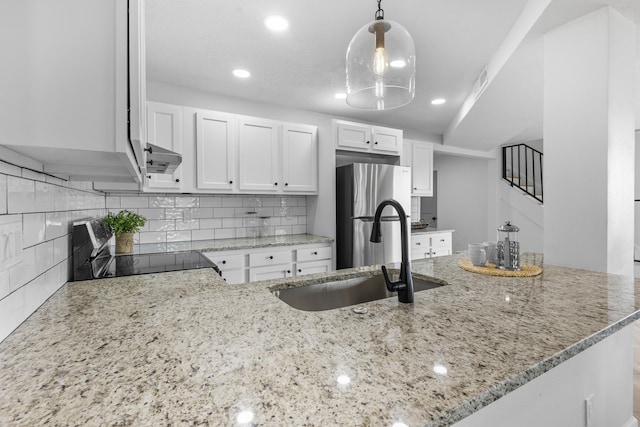 42 Eagle Trl, Tijeras, NM 87059 - photo 8