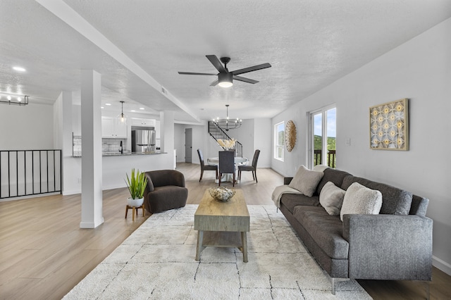 42 Eagle Trl, Tijeras, NM 87059 - photo 9