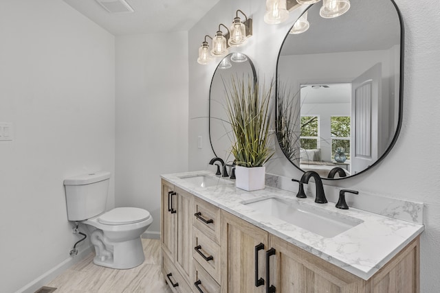 42 Eagle Trl, Tijeras, NM 87059 - photo 12