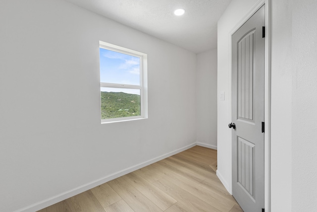 42 Eagle Trl, Tijeras, NM 87059 - photo 13