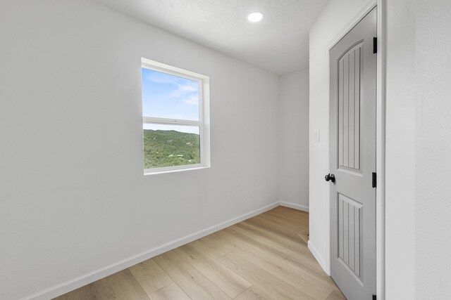 42 Eagle Trl, Tijeras, NM 87059 - photo 15
