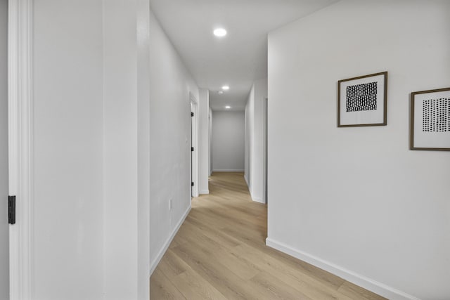 42 Eagle Trl, Tijeras, NM 87059 - photo 16