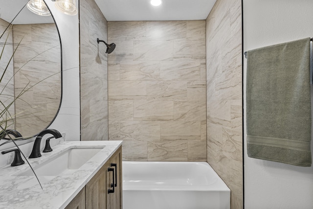 42 Eagle Trl, Tijeras, NM 87059 - photo 17