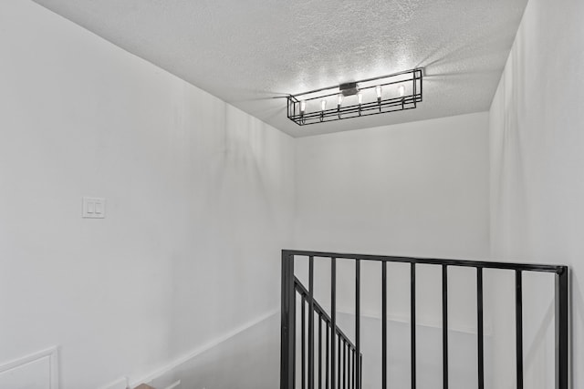 42 Eagle Trl, Tijeras, NM 87059 - photo 18