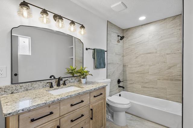 42 Eagle Trl, Tijeras, NM 87059 - photo 19
