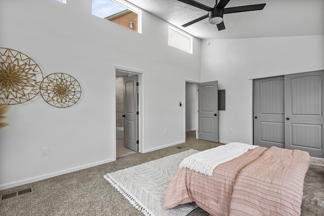 42 Eagle Trl, Tijeras, NM 87059 - photo 20